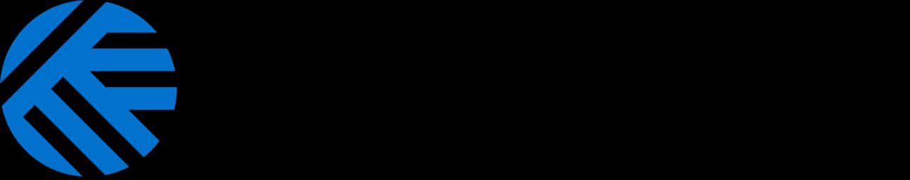 Corteva Agriscience logo