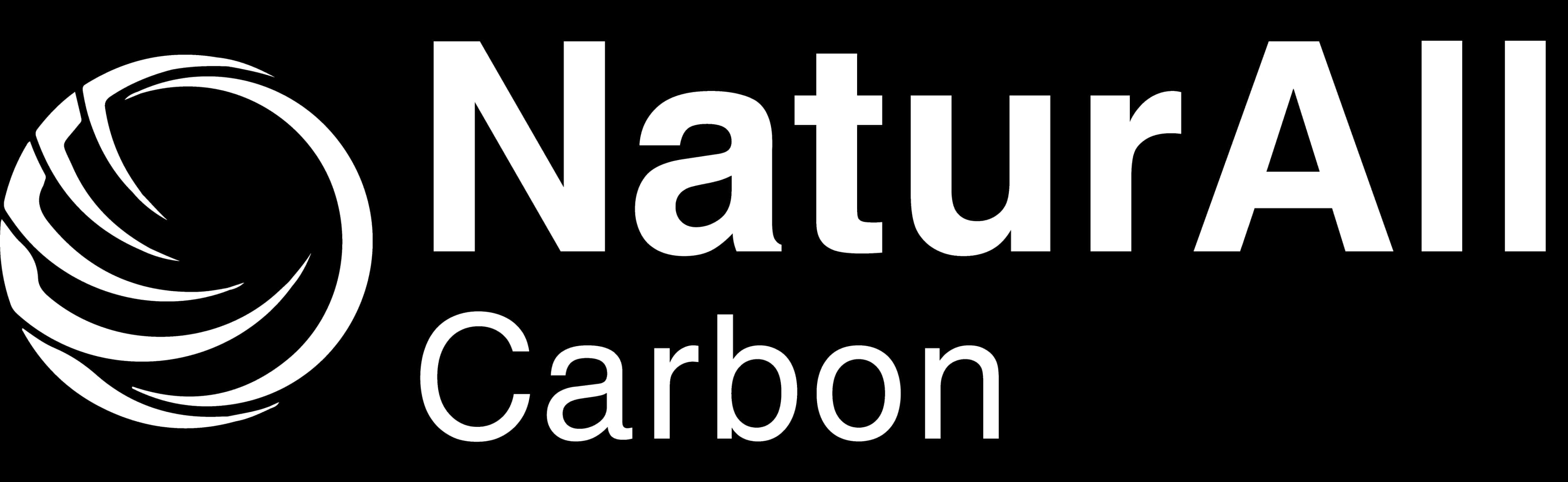 NaturAll Carbon logo