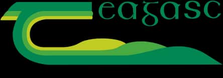 Teagasc logo