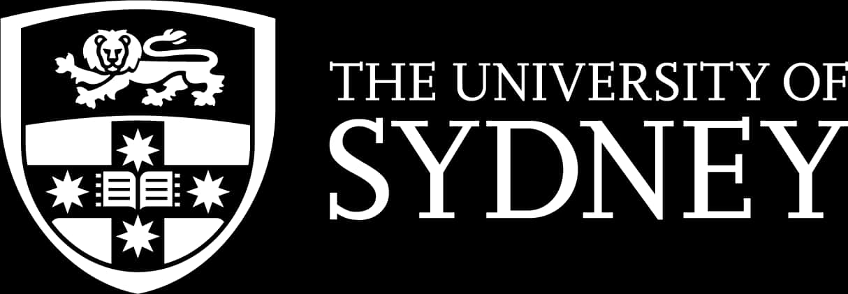 University of Sydney logo
